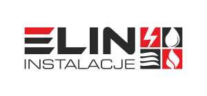 Elin Instalacje Kędzierzyn Koźle